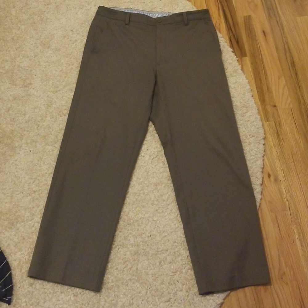 Footjoy Pants